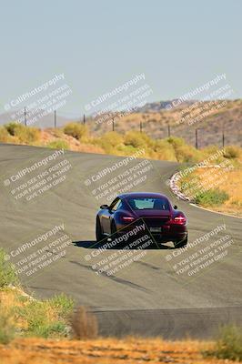 media/Sep-25-2024-Open Track Racing (Wed) [[e97609b8b7]]/Blue Group/Session 2 (Turn 5)/